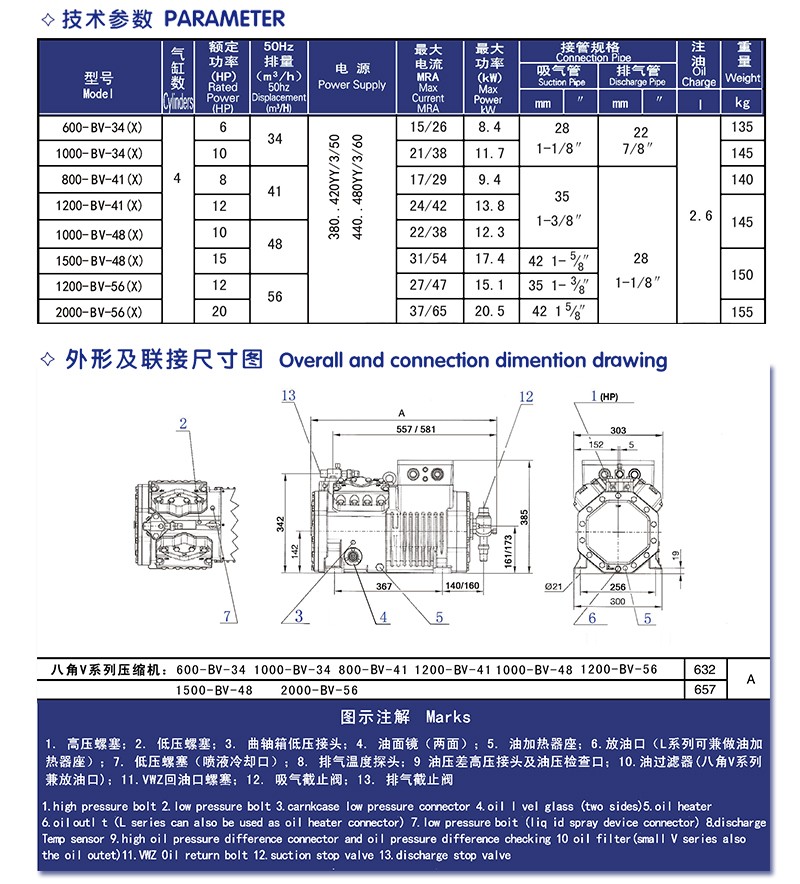 江苏雪梅制冷设备有限公司